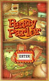 download Penny Parlor apk